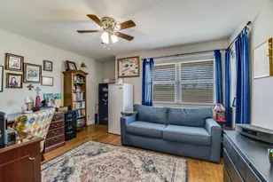 1601 Cr 463 and Cr 465, Elgin, TX 78621 - Photo 19