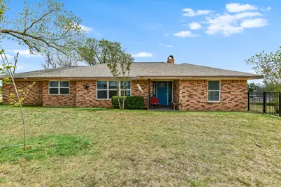1601 Cr 463 (And Cr 465), Elgin, TX 78621 - Photo 1