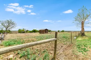 1601 Cr 463 (And Cr 465), Elgin, TX 78621 - Photo 29