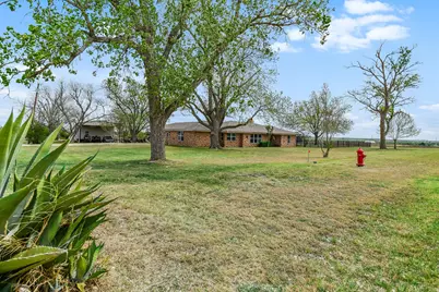 1601 Cr 463 (And Cr 465), Elgin, TX 78621 - Photo 3
