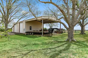 1601 Cr 463 and Cr 465, Elgin, TX 78621 - Photo 25