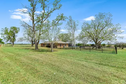 1601 Cr 463 (And Cr 465), Elgin, TX 78621 - Photo 5