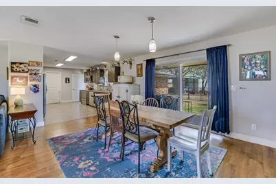 1601 Cr 463 and Cr 465, Elgin, TX 78621 - Photo 11