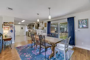 1601 Cr 463 and Cr 465, Elgin, TX 78621 - Photo 11