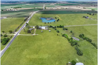 1601 Cr 463 (And Cr 465), Elgin, TX 78621 - Photo 35