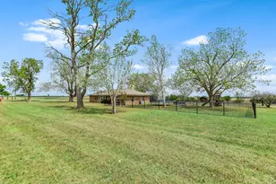 1601 Cr 463 (And Cr 465), Elgin, TX 78621 - Photo 5
