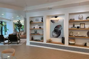 2209 S 1st St, Austin, TX 78704 - Photo 25