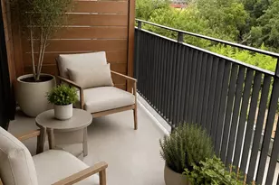2209 S 1st St, Austin, TX 78704 - Photo 9