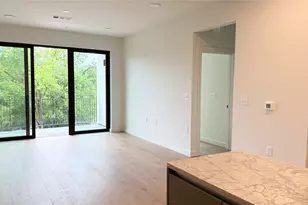 2209 S 1st St, Austin, TX 78704 - Photo 19