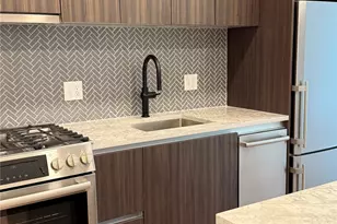 2209 S 1st St, Austin, TX 78704 - Photo 15