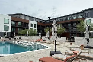 2209 S 1st St, Austin, TX 78704 - Photo 31