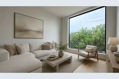 2209 S 1st Street #322, Austin, TX 78704 - Photo 9