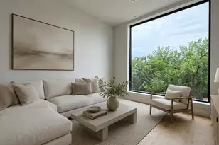 2209 S 1st St, Austin, TX 78704 - Photo 9