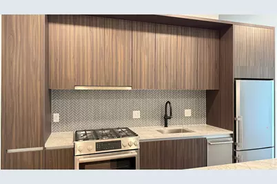 2209 S 1st Street #322, Austin, TX 78704 - Photo 17