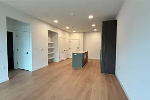 2209 S 1st St, Austin, TX 78704 - Photo 21