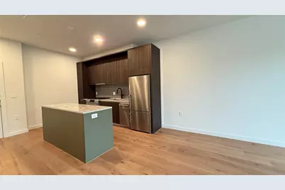 2209 S 1st Street #322, Austin, TX 78704 - Photo 11