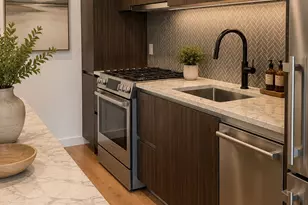 2209 S 1st St, Austin, TX 78704 - Photo 3