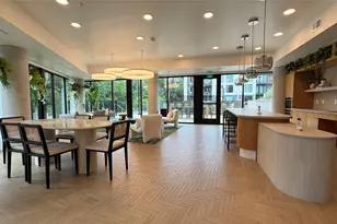 2209 S 1st St, Austin, TX 78704 - Photo 29