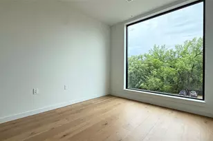 2209 S 1st St, Austin, TX 78704 - Photo 5