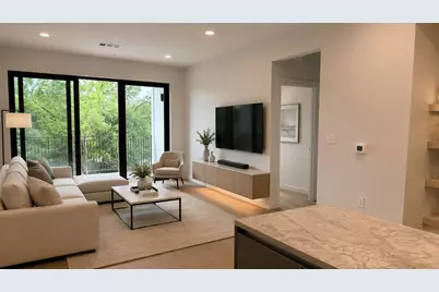 2209 S 1st Street #322, Austin, TX 78704 - Photo 3