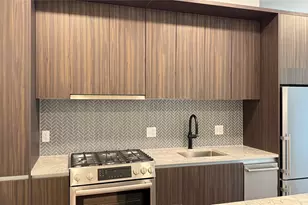 2209 S 1st St, Austin, TX 78704 - Photo 17