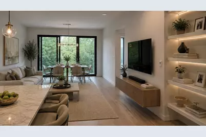 2209 S 1st Street #322, Austin, TX 78704 - Photo 15