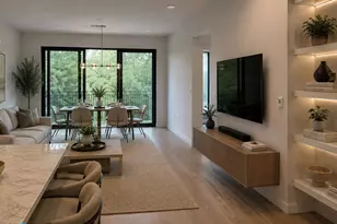 2209 S 1st St, Austin, TX 78704 - Photo 15