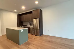 2209 S 1st St, Austin, TX 78704 - Photo 7