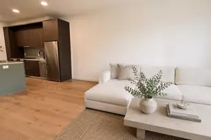 2209 S 1st St, Austin, TX 78704 - Photo 7