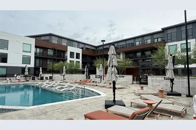 2209 S 1st Street #322, Austin, TX 78704 - Photo 31
