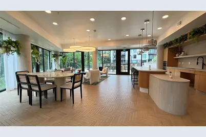 2209 S 1st Street #322, Austin, TX 78704 - Photo 29