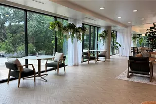 2209 S 1st St, Austin, TX 78704 - Photo 27