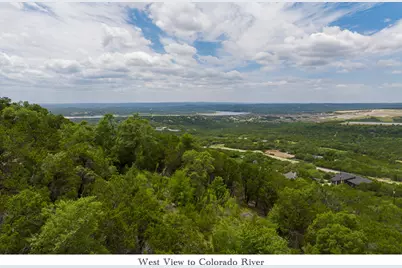 8220 Bar K Ranch Road, Lago Vista, TX 78645 - Photo 5