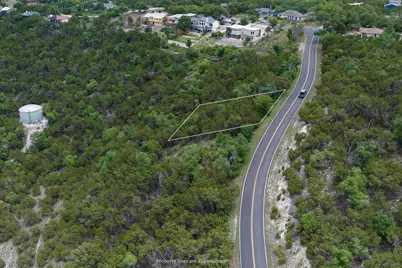 8220 Bar K Ranch Road, Lago Vista, TX 78645 - Photo 7