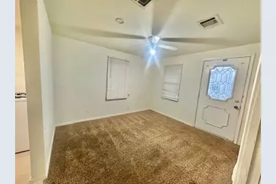 507 Delmar Avenue, Austin, TX 78752 - Photo 19
