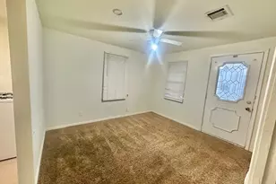 507 Delmar Ave, Austin, TX 78752 - Photo 19