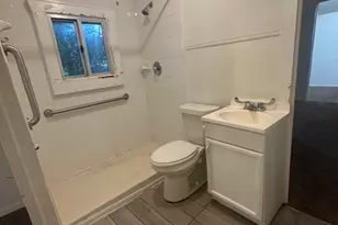 507 Delmar Ave, Austin, TX 78752 - Photo 17