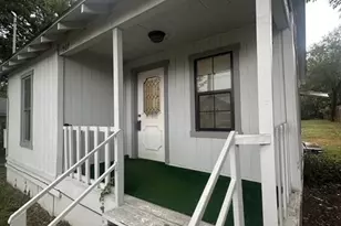 507 Delmar Ave, Austin, TX 78752 - Photo 5