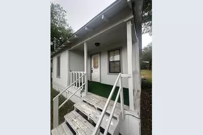 507 Delmar Avenue, Austin, TX 78752 - Photo 5