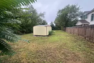 507 Delmar Ave, Austin, TX 78752 - Photo 13