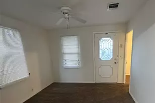 507 Delmar Ave, Austin, TX 78752 - Photo 9