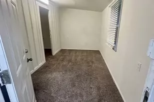 507 Delmar Ave, Austin, TX 78752 - Photo 3