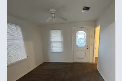 507 Delmar Avenue, Austin, TX 78752 - Photo 9