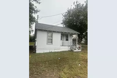 507 Delmar Avenue, Austin, TX 78752 - Photo 1