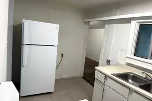 507 Delmar Ave, Austin, TX 78752 - Photo 7