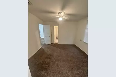 507 Delmar Avenue, Austin, TX 78752 - Photo 11