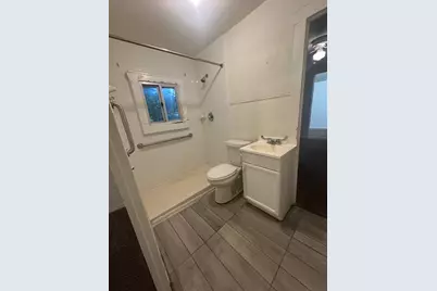 507 Delmar Avenue, Austin, TX 78752 - Photo 17