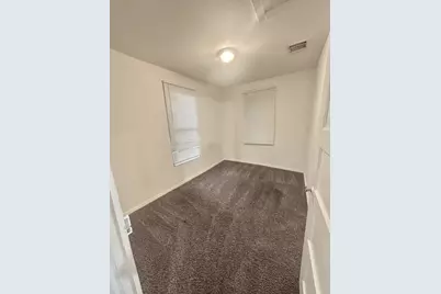 507 Delmar Avenue, Austin, TX 78752 - Photo 15