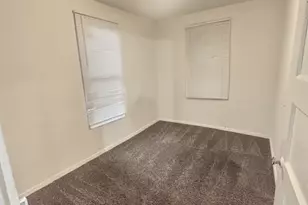 507 Delmar Ave, Austin, TX 78752 - Photo 15