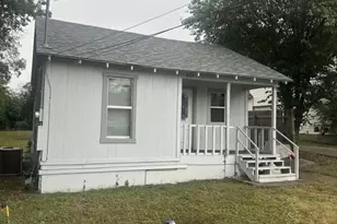 507 Delmar Ave, Austin, TX 78752 - Photo 1